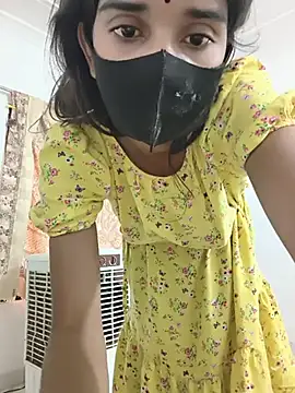 Cute-Natashaa online show from 05/26/26, 05:14