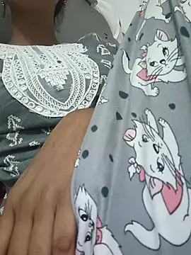 Cute-Natashaa online show from 05/27/26, 03:09