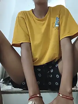 Cute-Natashaa online show from 05/29/26, 05:38