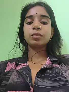 Cute-Natashaa online show from 06/01/26, 06:48