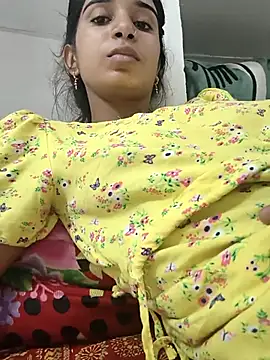 Cute-Natashaa online show from 06/03/26, 07:00