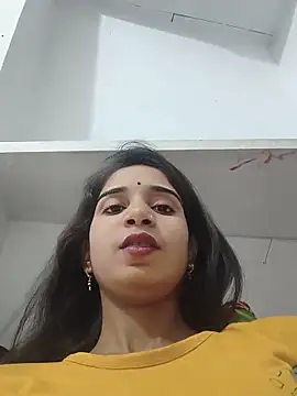 Cute-Natashaa online show from 06/07/26, 07:50