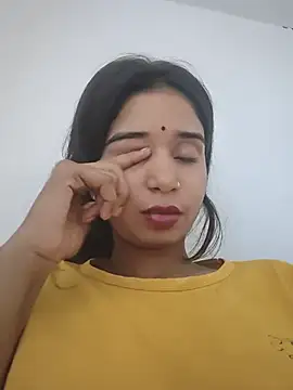 Cute-Natashaa online show from 06/08/26, 08:58
