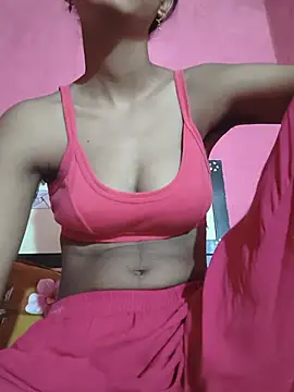 Cute-Natashaa online show from 06/13/26, 08:45