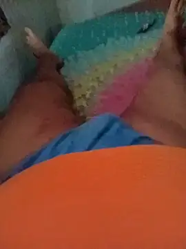 fuckboyg55 online show from 01/16/26, 10:41