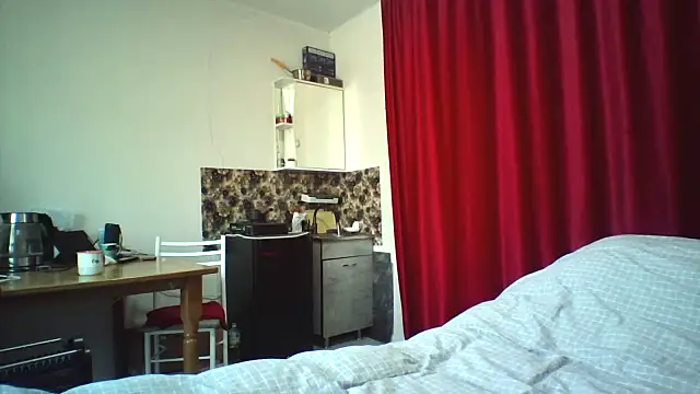 bella2322 online show from 03/20/26, 04:39