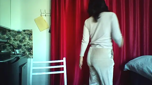 bella2322 online show from 03/22/26, 03:32