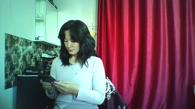 bella2322 online show from 03/29/26, 02:55