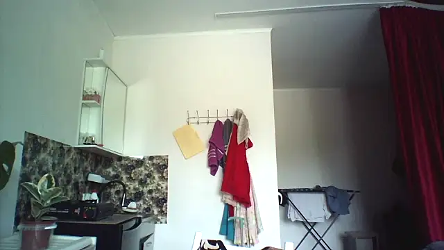 bella2322 online show from 05/01/26, 04:39