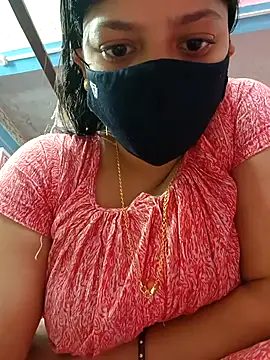 diyabannerjee online show from 02/14/26, 02:19