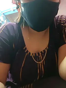 diyabannerjee online show from 02/25/26, 02:21