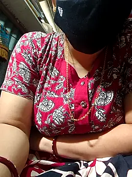 diyabannerjee online show from 02/28/26, 03:29