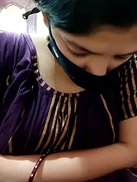 diyabannerjee online show from 03/01/26, 08:27