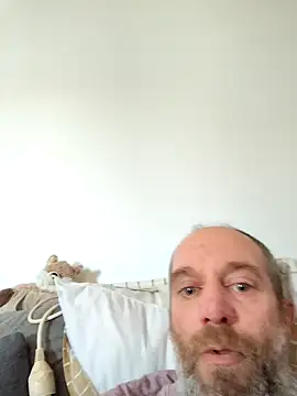 Jimfantasme30 online show from 01/16/26, 11:14