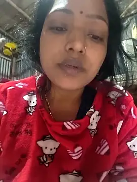 Hot-Tinaa online show from 02/07/26, 05:22