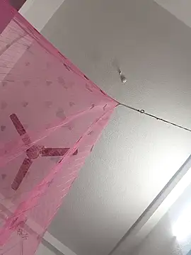 Hot-Tinaa online show from 02/26/26, 02:21