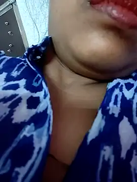 Hot-Tinaa online show from 03/14/26, 12:39