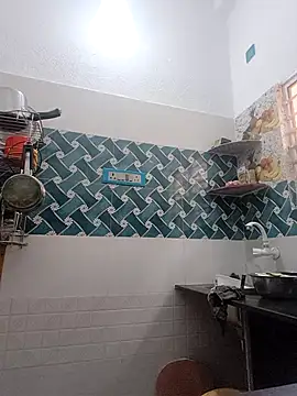 Hot-Tinaa online show from 03/18/26, 03:42