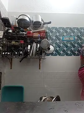 Hot-Tinaa online show from 03/24/26, 02:44