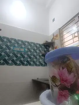 Hot-Tinaa online show from 04/10/26, 04:28