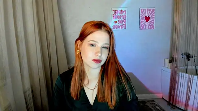 SweetDaylight online show from 02/25/26, 09:46