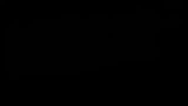 tapspup online show from 01/16/26, 11:14