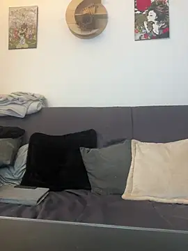 Snapshot of candyalice7 chatting on 02/22/26, 01:09 candyalice7 online show from 02/22/26, 01:09