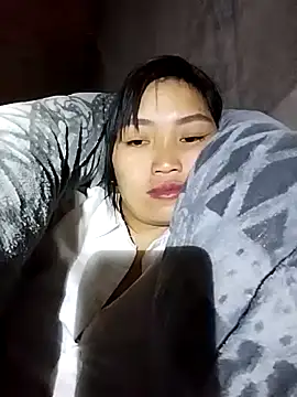 lia-coy online show from 02/03/26, 02:53