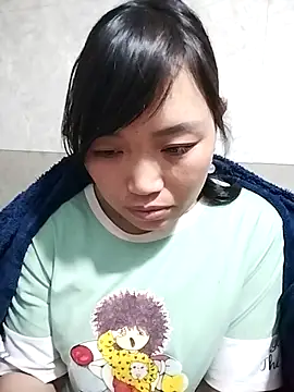 lia-coy online show from 02/05/26, 10:58