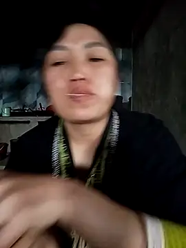 lia-coy online show from 02/18/26, 02:40