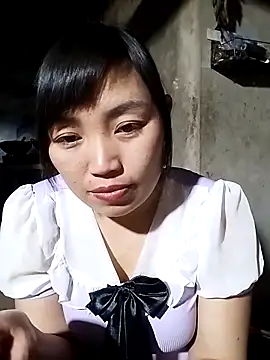 lia-coy online show from 02/25/26, 02:48