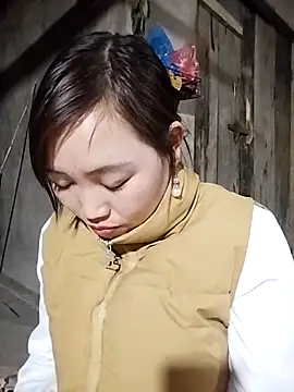 lia-coy online show from 03/15/26, 05:30