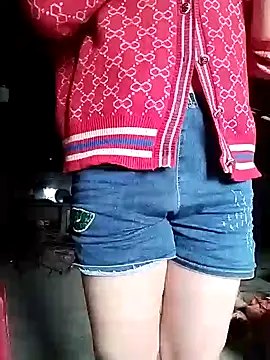 lia-coy online show from 04/02/26, 03:04