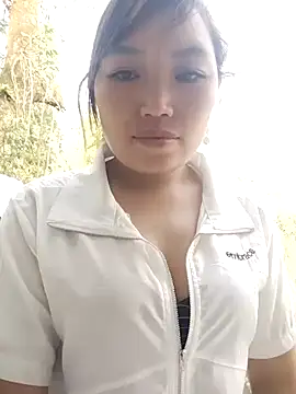 lia-coy online show from 04/13/26, 12:05