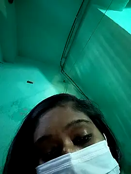 rinkisaha online show from 02/05/26, 04:06