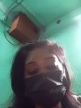 rinkisaha online show from 02/19/26, 05:47