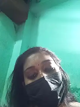 rinkisaha online show from 02/27/26, 04:56