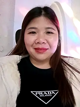 Lioe koei online show from 01/17/26, 09:58