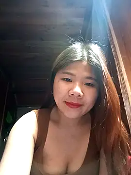 Lioe koei online show from 02/05/26, 12:04