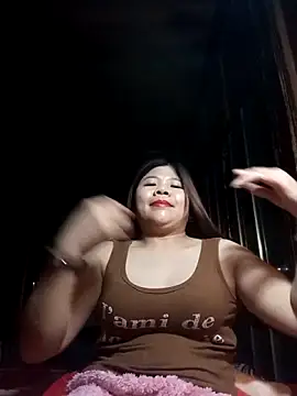 Lioe koei online show from 02/07/26, 03:49