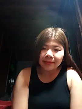 Lioe koei online show from 02/14/26, 10:39