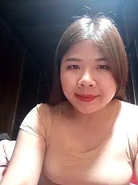 Lioe koei online show from 02/27/26, 05:02