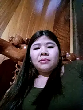 Lioe koei online show from 03/08/26, 05:17