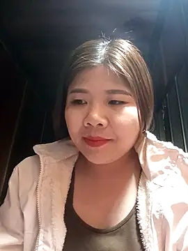 Lioe koei online show from 03/09/26, 09:35