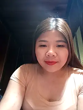 Lioe koei online show from 03/10/26, 04:50