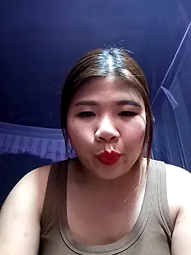 Lioe koei online show from 03/14/26, 09:59