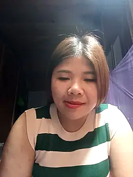 Lioe koei online show from 03/26/26, 02:11