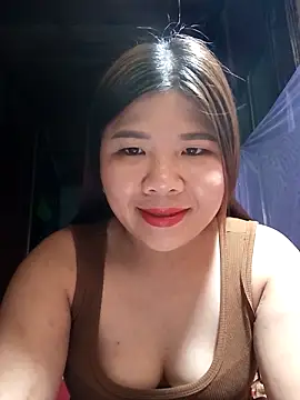 Lioe koei online show from 03/29/26, 02:11