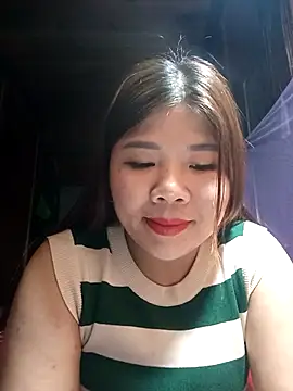 Lioe koei online show from 03/29/26, 02:17