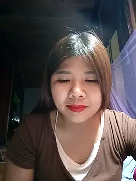 Lioe koei online show from 04/16/26, 02:12